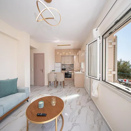 Villa Seaside Euphoria 2 -brand New *